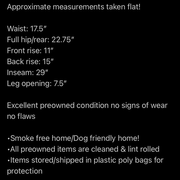 Levi’s 502 Grey Slim Tapered Straight Leg Jeans - Picture 14 of 15